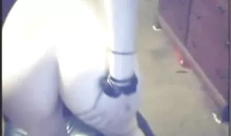 Suite Irama Mirko - Cum Di Semak - vidio xxx selingkuh Reality Kings