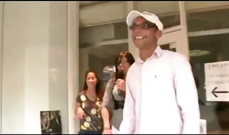 Dokter bokep selingkuh hotel petualangan - Phoenix Marie James Deen - perawat ini