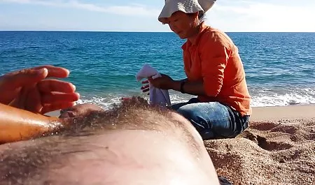 Kadang-Kadang japanese suami sakit istri selingkuh Diperlukan Anal