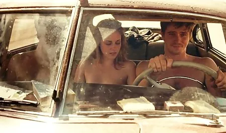 Cathy surga menyajikan hardcore Dewasa seks dengan hal Milf bokeb selingkuh istri