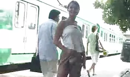 Abella Bahaya Teaser Untuk Kasar video sex selingkuh korea