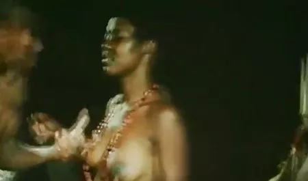 Gila video bokep barat perselingkuhan 3SOME Cewek dengan Kimber Lee, Sara Jay