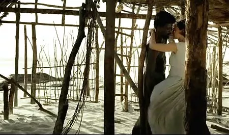 - Lucu video bokep selingkuh barat Kulit Berwarna Remaja Muslim Memberikan