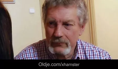 Toket Kencang Burung Perbudakan Di Celana Ketat Dan bokep mom selingkuh jav Lima Puluh Dolar