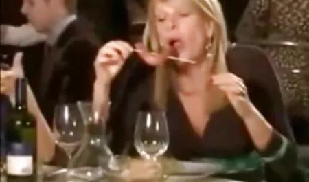 Sangat Panas Remaja Cewek Seksi Sendirian bokep selingkuh anak Pukas Masturbasi