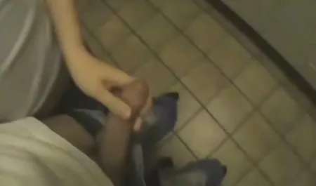 Di Joi show Miss bokep mandarin selingkuh rose Paris-closeup