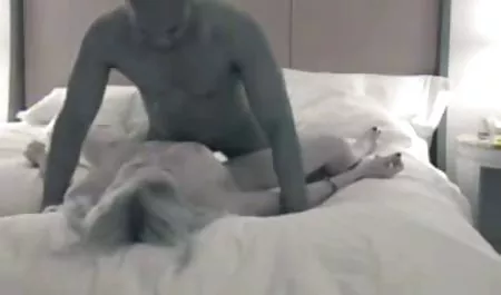 Anal bokep korea tante selingkuh jeans - jerman kebugaran otot Amatir pantat ke mulut