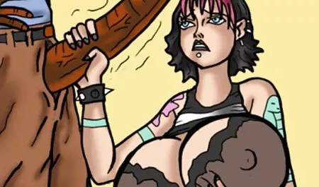 Remaja Vintage 226 video bojep selingkuh