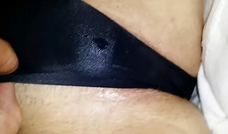 Pagi bokep guru selingkuh Anal Dengan Morgan Bulan