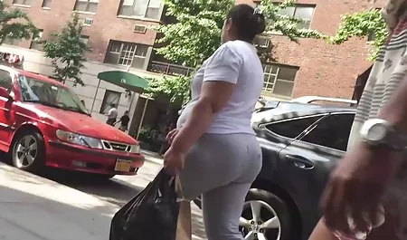 Tutor bokep selingkuh durasi panjang suami