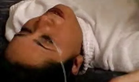 Kita akan pound bos dengan kami pakai tali vidio bokef selingkuh kemaluan