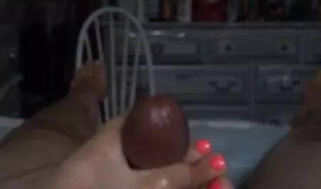 skandal rambut bokep selingkuh crot pirang toket besar teman-teman terbaik BF