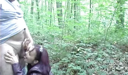 Aku tidak bisa menunggu untuk mengunci anda tidak berguna xxnx selingkuh korea kemaluan