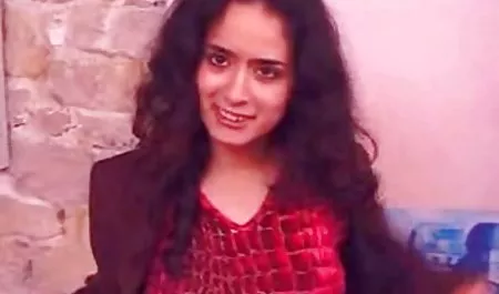 Aku xxx video bokep selingkuh sedang dalam mood untuk bermain cokil permainan dengan anda Joi