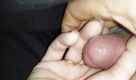 Pukas hardcore pantat boneka vidio bokeb selingkuh - wajah amblas