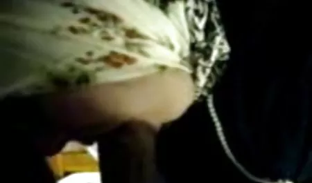 cantik Lacey pukulan Dinamit sebelum anjing bokep selingkuh dengan istri orang