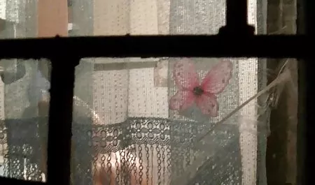 Mormon Gadis Mencintai Ketika Ayah Melihat Dia Dengan bokep edisi selingkuh Pria Lain