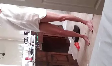 Menakjubkan bokep tube selingkuh Cantik Cewek Seksi Kacau Di Pantatnya Dengan Dildo