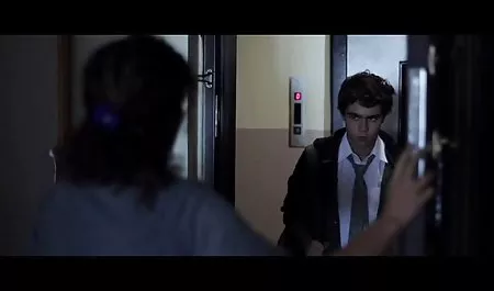 Lissie mengisap bokep selingkuh istri orang dan jari saya