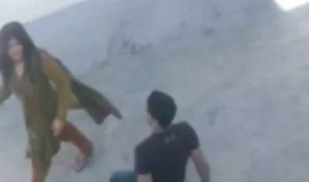 Amatir Masturbasi bokep bos selingkuh dan kemudian sucks dick