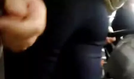 Brandi Love Taylor Whyte, Van Wylde - Cinta Di bokep sek selingkuh Telanjang