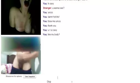 KB video selingkuh sex latina