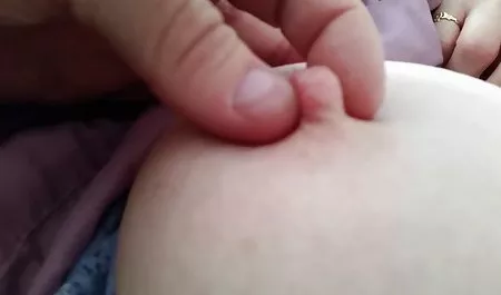 Ukraina cewek cantik titit suami kerja istri selingkuh xxx besar Rocco