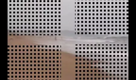 mengesankan Toket besar webcam bokep selingkuh artis