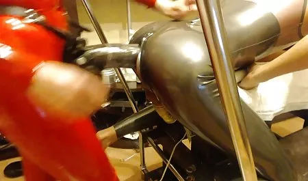 Uploader: - Mujer française xxx selingkuh tetangga - pantat Gemuk Ya 22