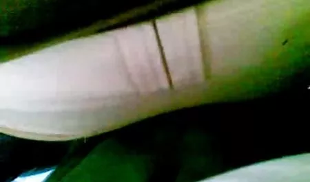 Ia menangkap dia dengan video bokep orang selingkuh seorang gadis dan terlibat dalam MFF 3S