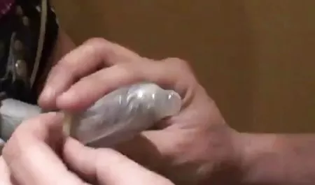 Lynn Bermain Dengan bokep janda selingkuh Tampon Dan Pembalut