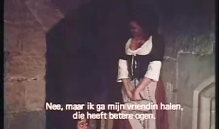 100% cinta - Oral seks dengan cinta - semangat bokepindoselingkuh bekerja!