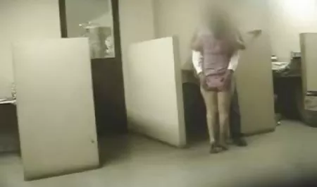 Muda Kenzie Reeves dalam pelangi setelah jilat anal milf bokep menantu selingkuh