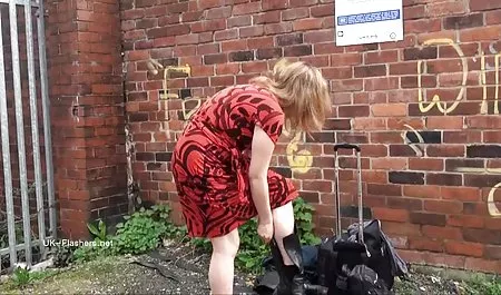 Hot Remaja Kecil Remaja xxx semi korea selingkuh Andi Pink Mendapat Telanjang Di Wastafel Dapur!