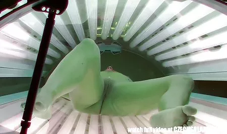 orang latin tante hot selingkuh