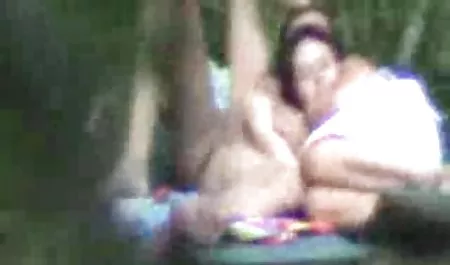 Mati Dicke Mutti es javhihi selingkuh korea VI biasanya andeer