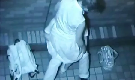 Saya bokep barat selingkuh 3gp keras dengan plastik besar kemaluan