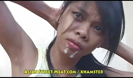 Mani muncrat video bokep barat tante selingkuh kompilasi