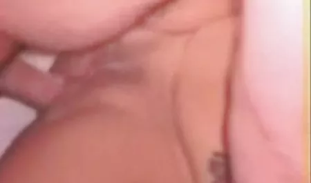 Rambut bokep korea selingkuh semi pirang