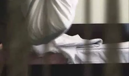 Saya 18летняя gadis seksi suka Bercinta dengan wanita bokep selingkuh sama tukang servis