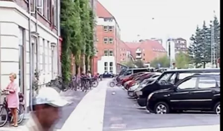 Meraba lesbian ibu bokep selingkuh barat tiri