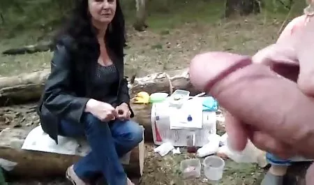 Menjijikkan Fetish bokep selingkuh ibu mertua Jerman