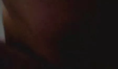 Bukan pertama kali bokep selingkuh hotel sudut pandang pertama