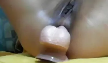 Artis Porno Sunny Lane Dildo Latihan Di Atas video bokep tante selingkuh Meja!