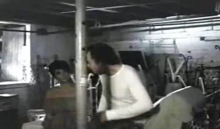 Guru besar perut pada bokep selingkuh barat misi untuk menidurinya mahasiswa