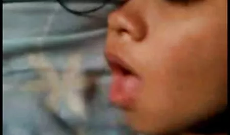 Mexican Milf Gabby korea selingkuh xxx Quinteros Mendapat Kacau Keras Oleh Muda Kontol Di Tepi Kolam Renang!