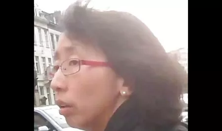 Manis Remaja dengan bokep selingkuh ibu tiri Payudara besar yang sangat keras