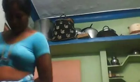 Kejutan momoka nishina selingkuh Yang Menyenangkan Berkunjung Ke Deep Anal