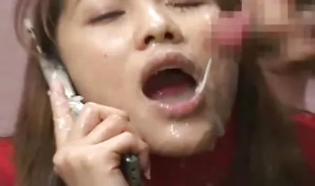 Remaja pelacur dimakan video bokep mama selingkuh