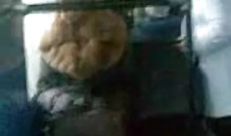 2 bintang bokep selingkuh romantis